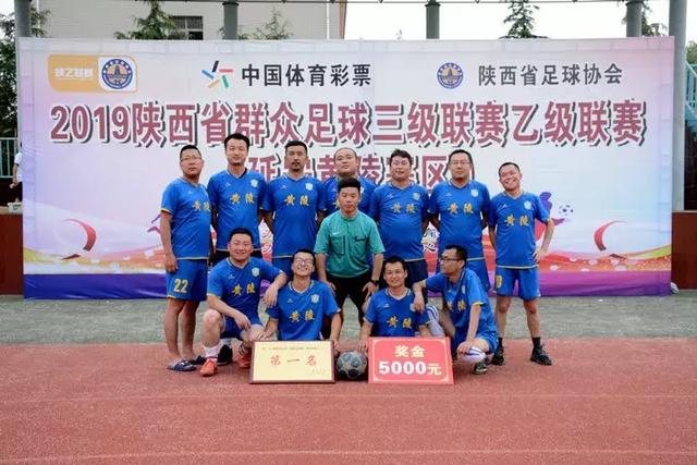 王俊杰庞清方和赵维伦入选篮球无疆界训练营